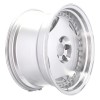  Haxer Wheels 16'' HX029 8x16
