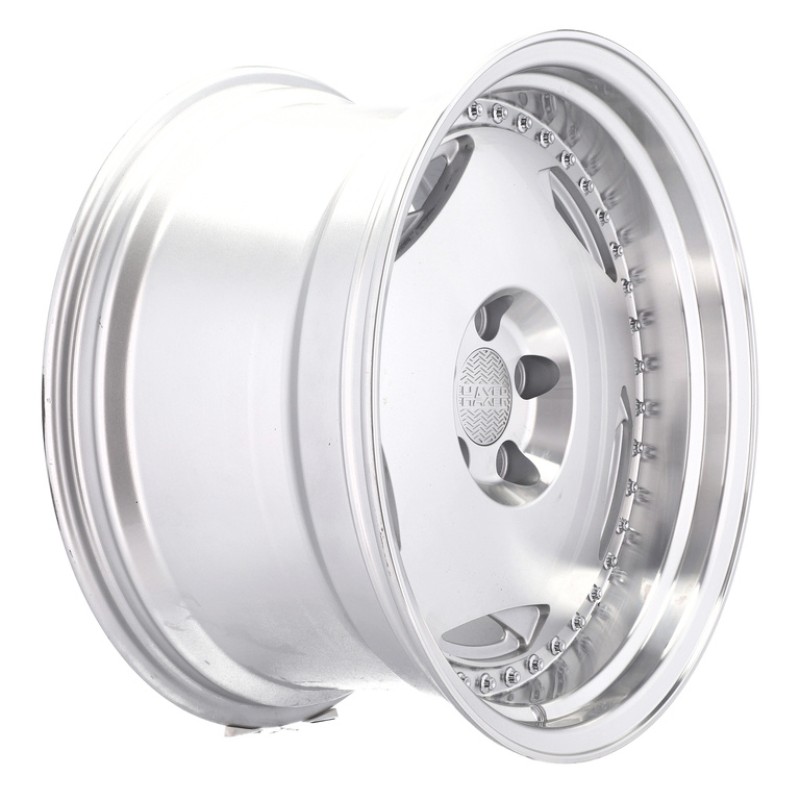  Haxer Wheels 16'' HX029 8x16