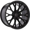  Haxer Wheels 20'' HX039 5x115