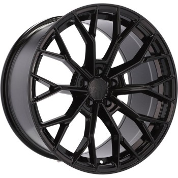  Haxer Wheels 20'' HX039 5x112