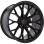  Haxer Wheels 20'' HX039 5x112