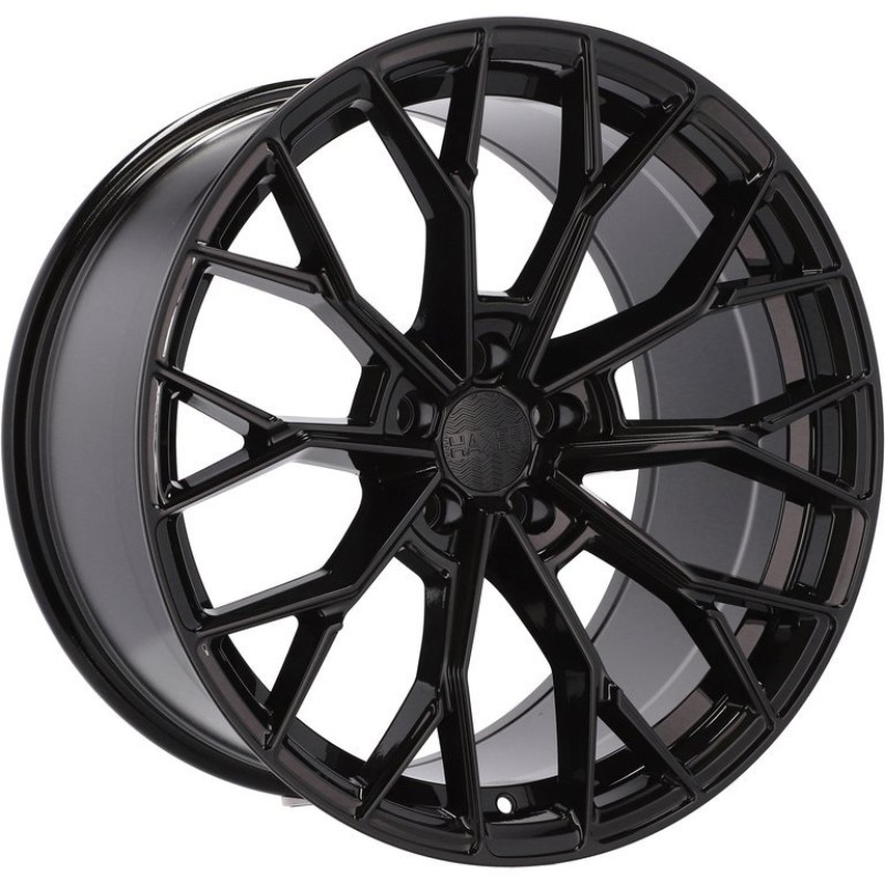  Haxer Wheels 20'' HX039 5x115