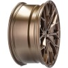  Haxer Wheels 20'' HX039 5x115