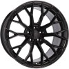  Haxer Wheels 20'' HX039 5x115