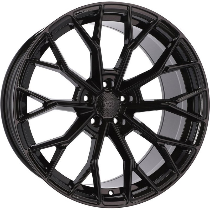  Haxer Wheels 20'' HX039 5x115