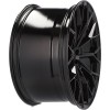  Haxer Wheels 20'' HX039 5x115