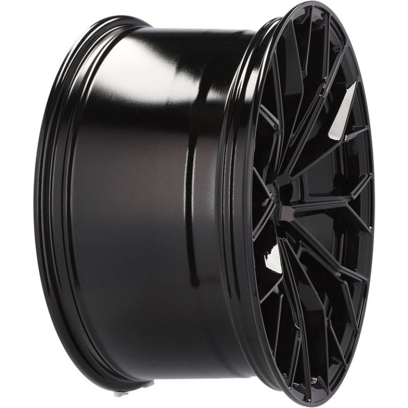  Haxer Wheels 20'' HX039 5x115
