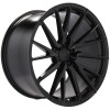  Haxer Wheels 20'' HX06F 5x120