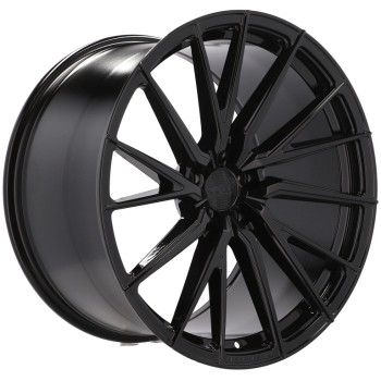  Haxer Wheels 21'' HX06F 5x112