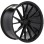  Haxer Wheels 20'' HX06F 5x120