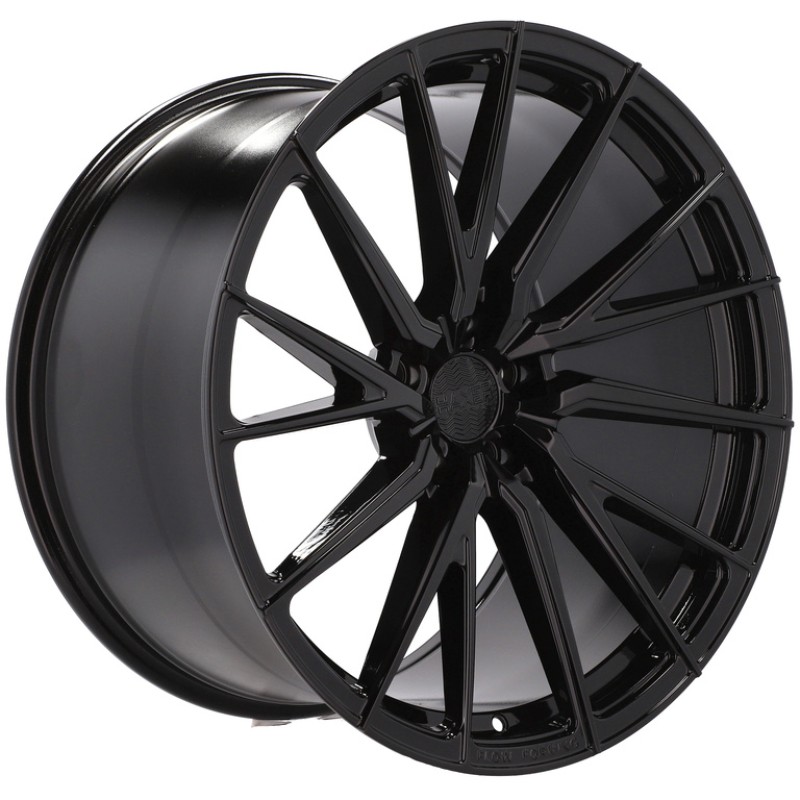  Haxer Wheels 20'' HX06F 5x120
