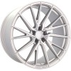  Haxer Wheels 20'' HX06F 5x120