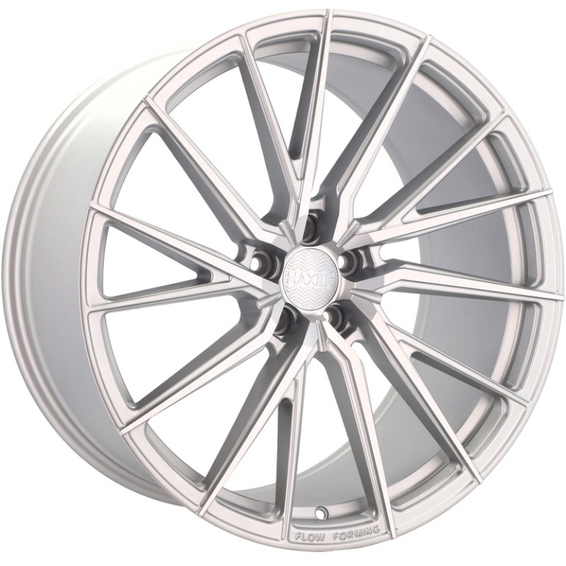  Haxer Wheels 20'' HX06F 5x120