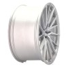  Haxer Wheels 20'' HX06F 5x120