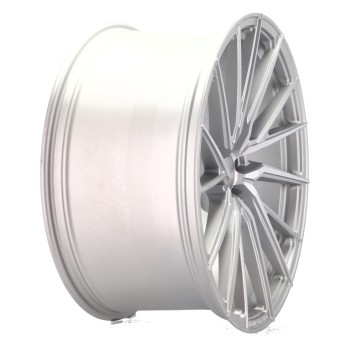  Haxer Wheels 20'' HX06F 5x112