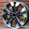 Honda 1027 6.5x16 5x114