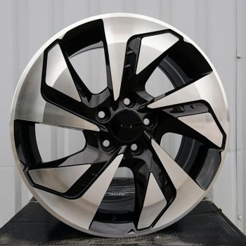 Honda 1144 7x17 5x114