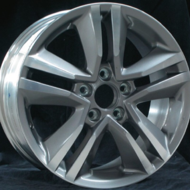 Honda 5360 6.5x16 5x114