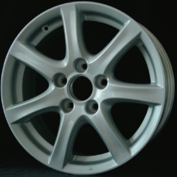 Honda 7093 6.5x16 5x114