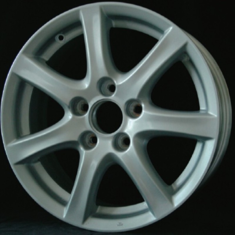 Honda 7093 6.5x16 5x114