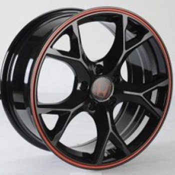 Honda 1314 8x18 5x114