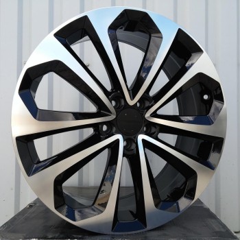 Honda 985 8x20 5x114