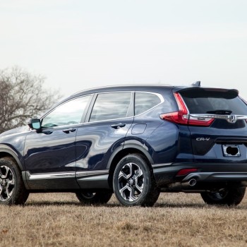 Honda 5389 7x18 5x114