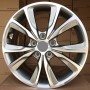 Hyundai 0263 6.5x17 5x114