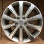 Hyundai 0357 7x17 5x114