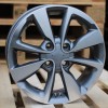 Hyundai 1122 6x15 4x100