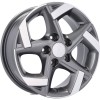 Hyundai B0121 6x15 5x114