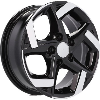 Hyundai B0121 6x15 5x114