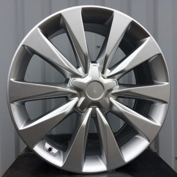 Hyundai 1211 8x19 5x114