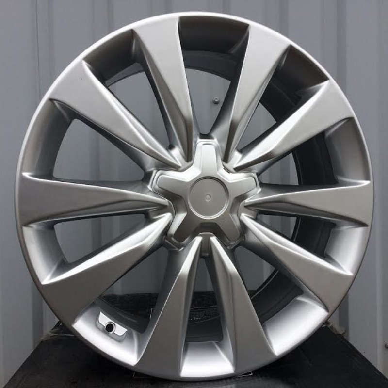 Hyundai 1211 8x19 5x114