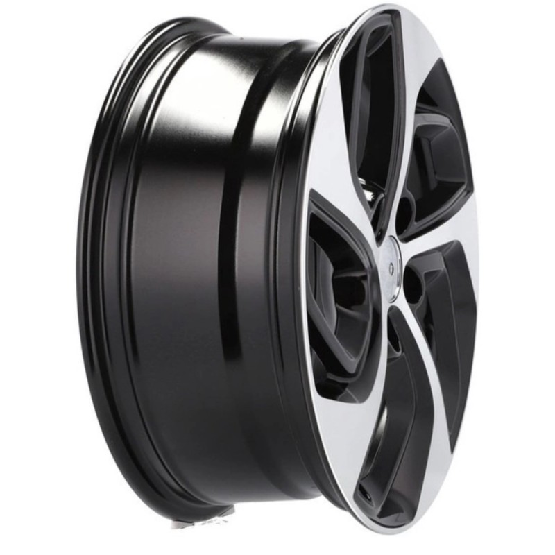 Hyundai 1278 7.5x19 5x114