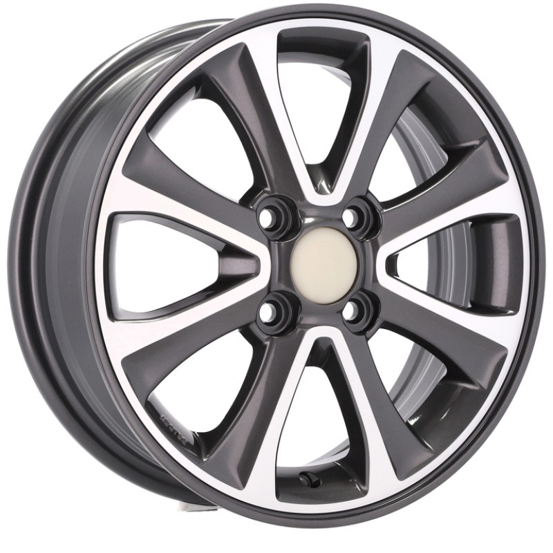 Hyundai 5105 5x14 4x100