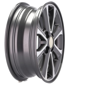 Hyundai 5105 5x14 4x100