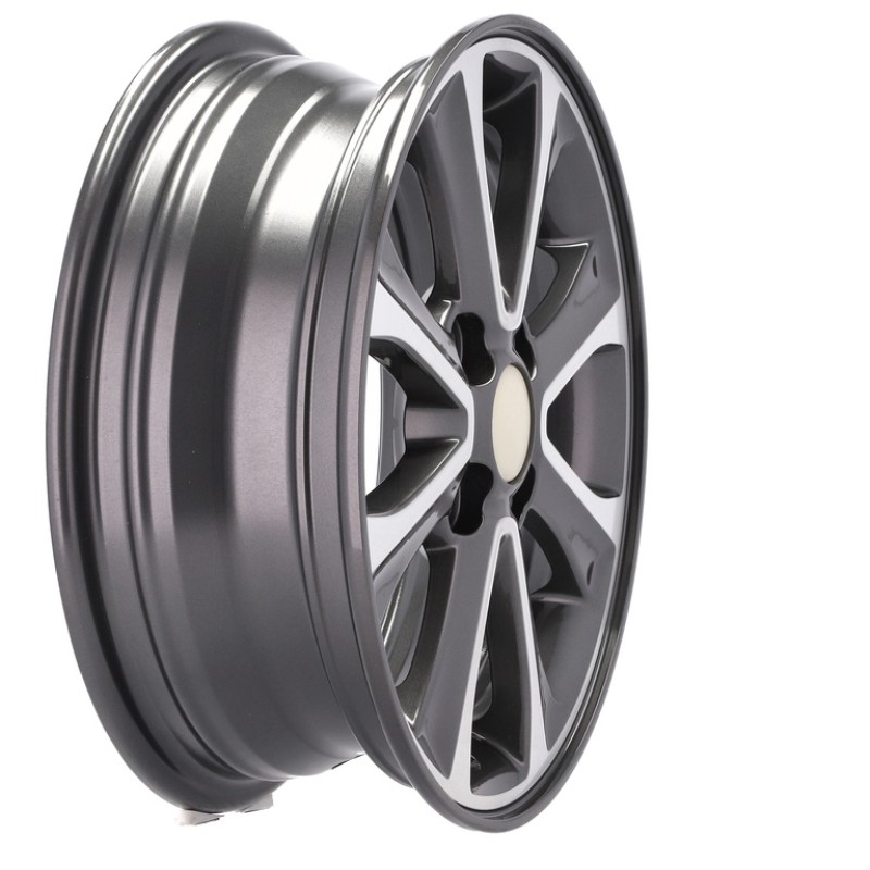 Hyundai 5105 5x14 4x100