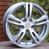 Hyundai a08 6.5x16 5x114