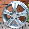 Hyundai a13 6.5x16 5x114