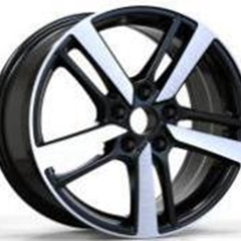 Hyundai 5463 7x17 5x114