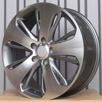 Hyundai 5320 7x18 5x114