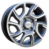Hyundai XE186 6x14 4x100