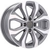 Hyundai XF275 6x15 4x100