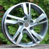 Hyundai XFA07 6x15 5x114