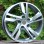 Hyundai XFA07 6x15 5x114
