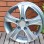 Hyundai XFA13 6.5x16 5x114