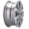 Hyundai XF275 6x15 4x100