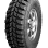 265/70R16 LingLong CrossWind M/T 110/107Q  