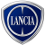 Lancia